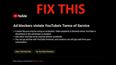 mega transfer failed violated terms of service|(Mega) Not accessible due to Tos/AUP violation : r/privacy .